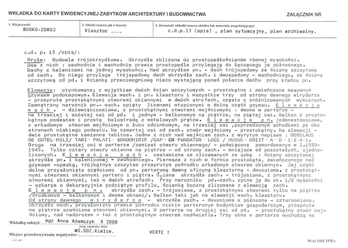 Karta biała, skan nr 5