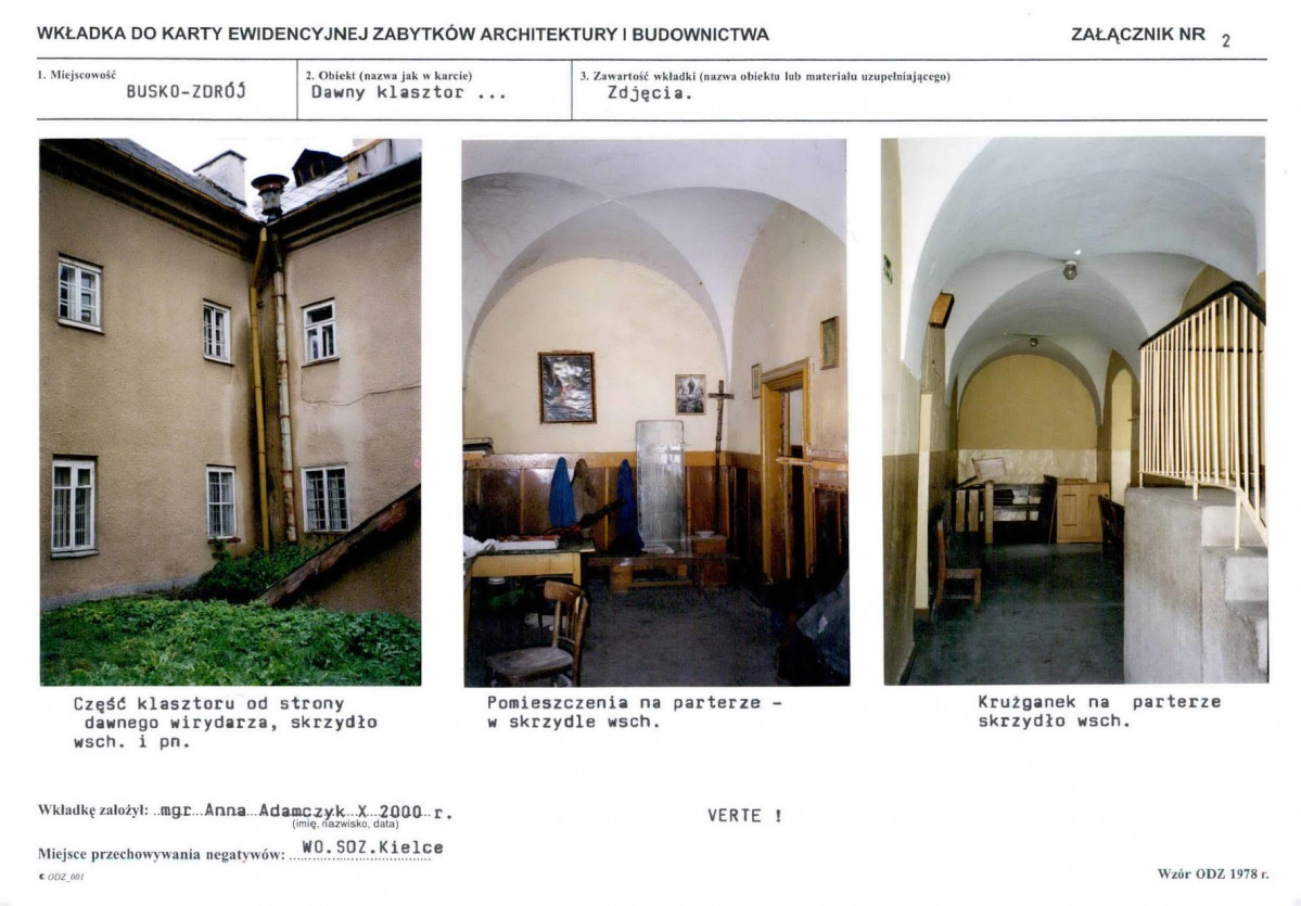 Karta biała, skan nr 7