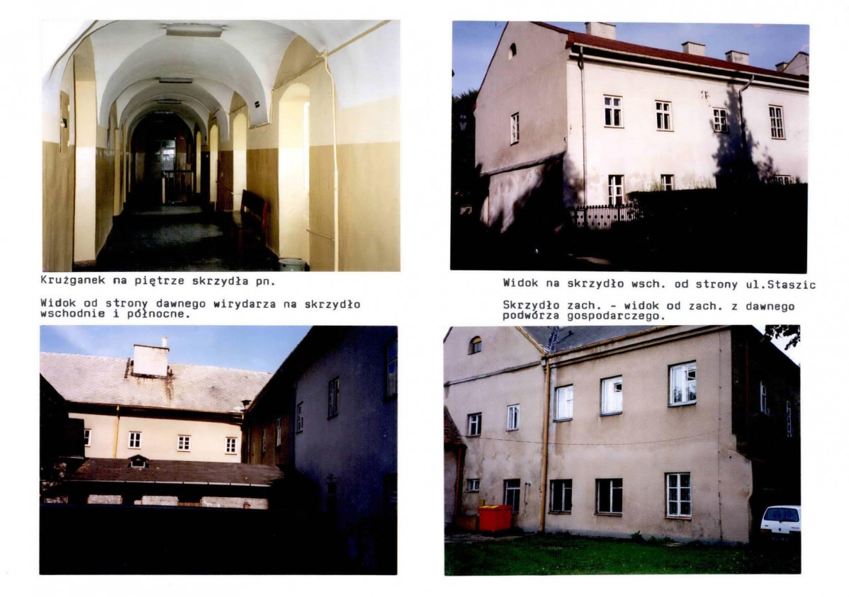 Karta biała, skan nr 8