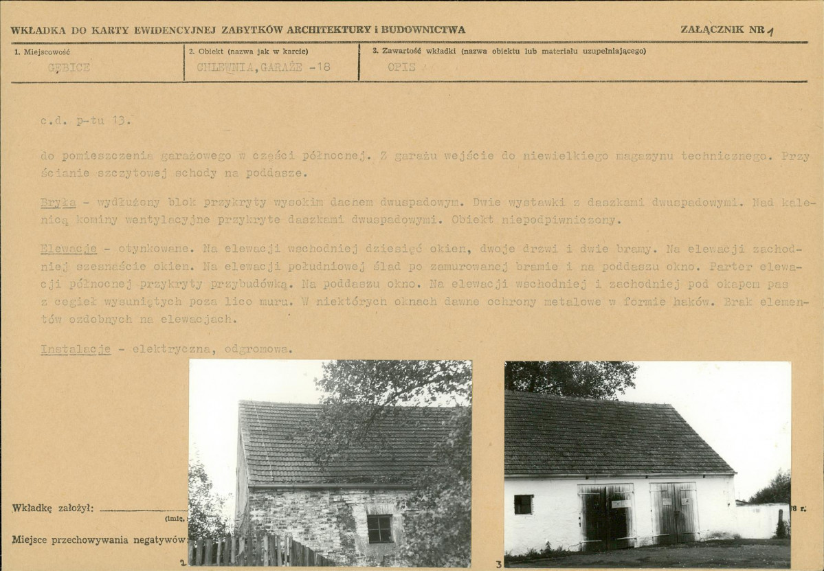 Karta biała, skan nr 5