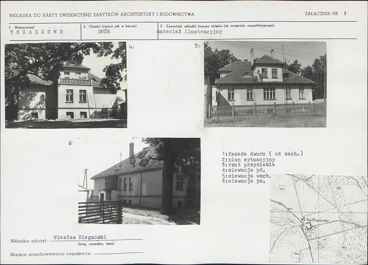 Karta biała, skan nr 5