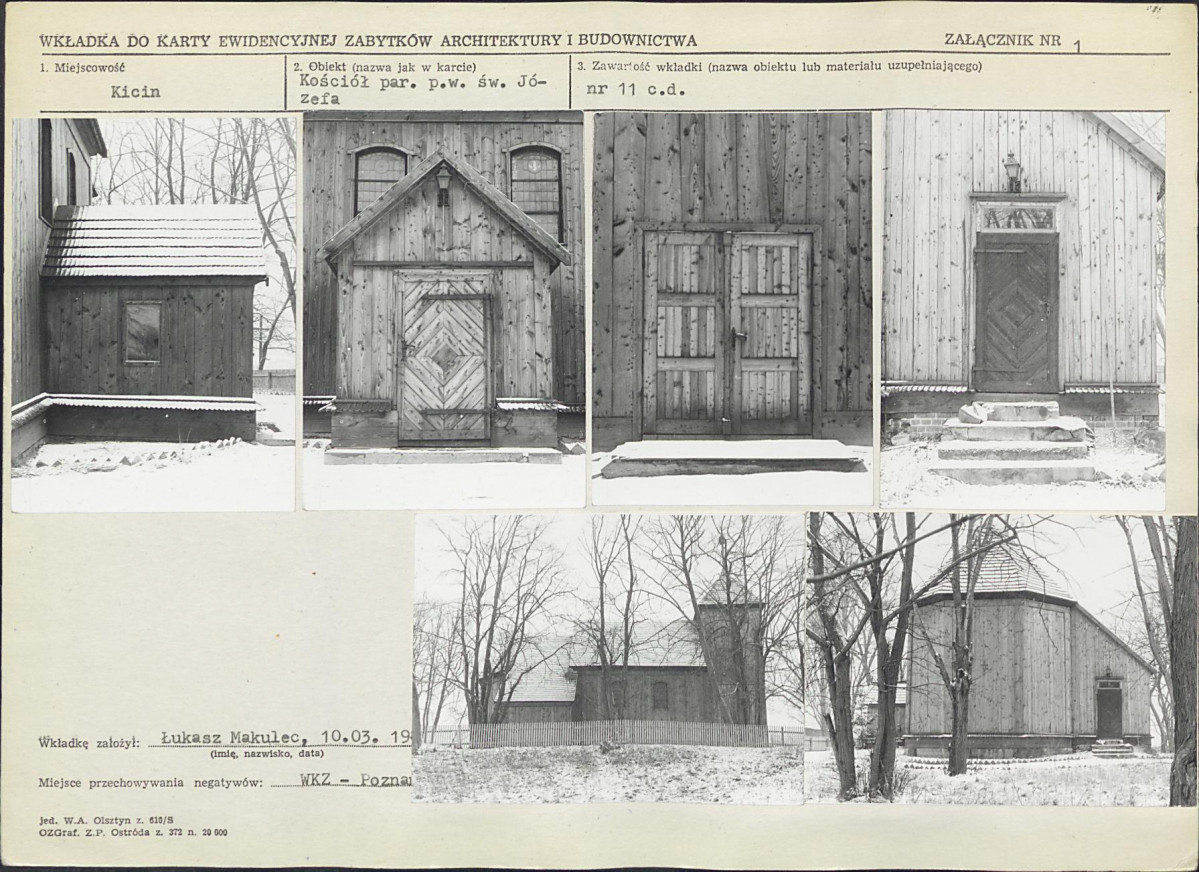 KB - Karta biała, skan nr 5