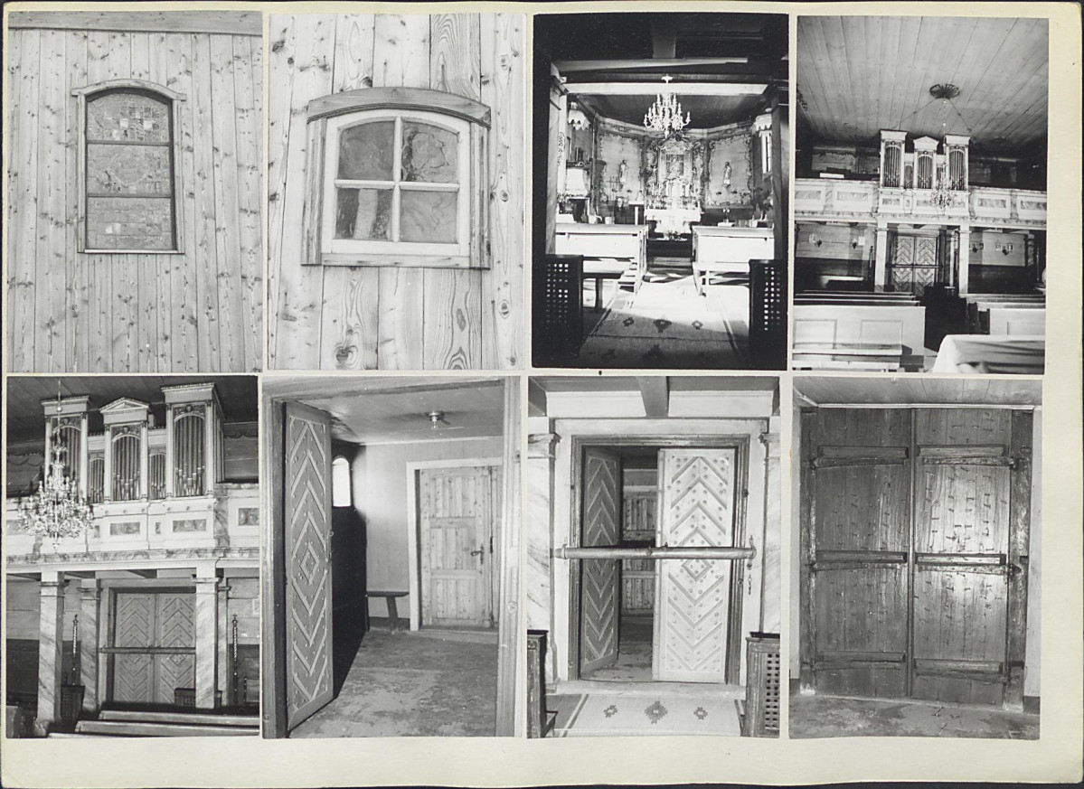 KB - Karta biała, skan nr 6