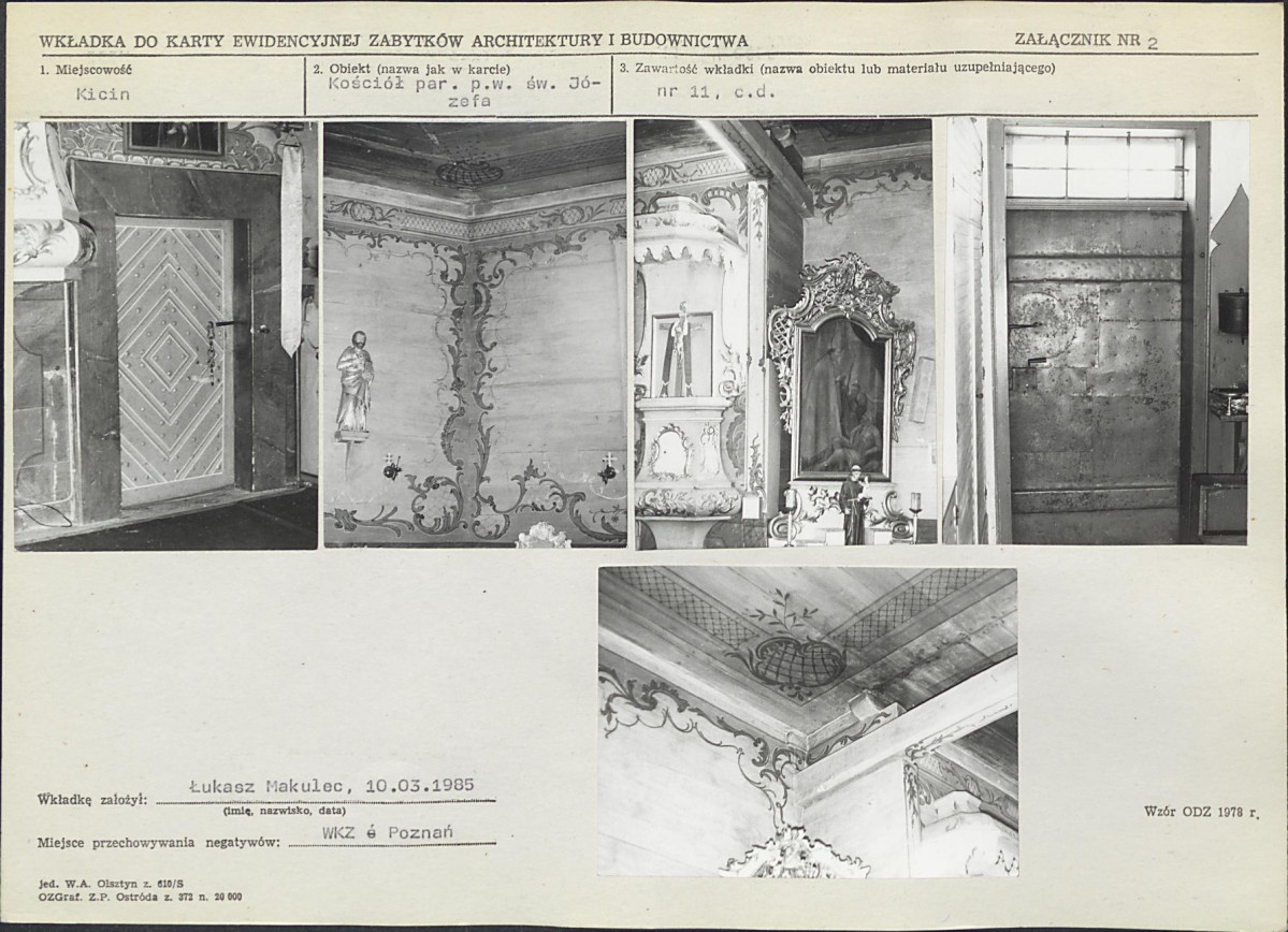 KB - Karta biała, skan nr 7