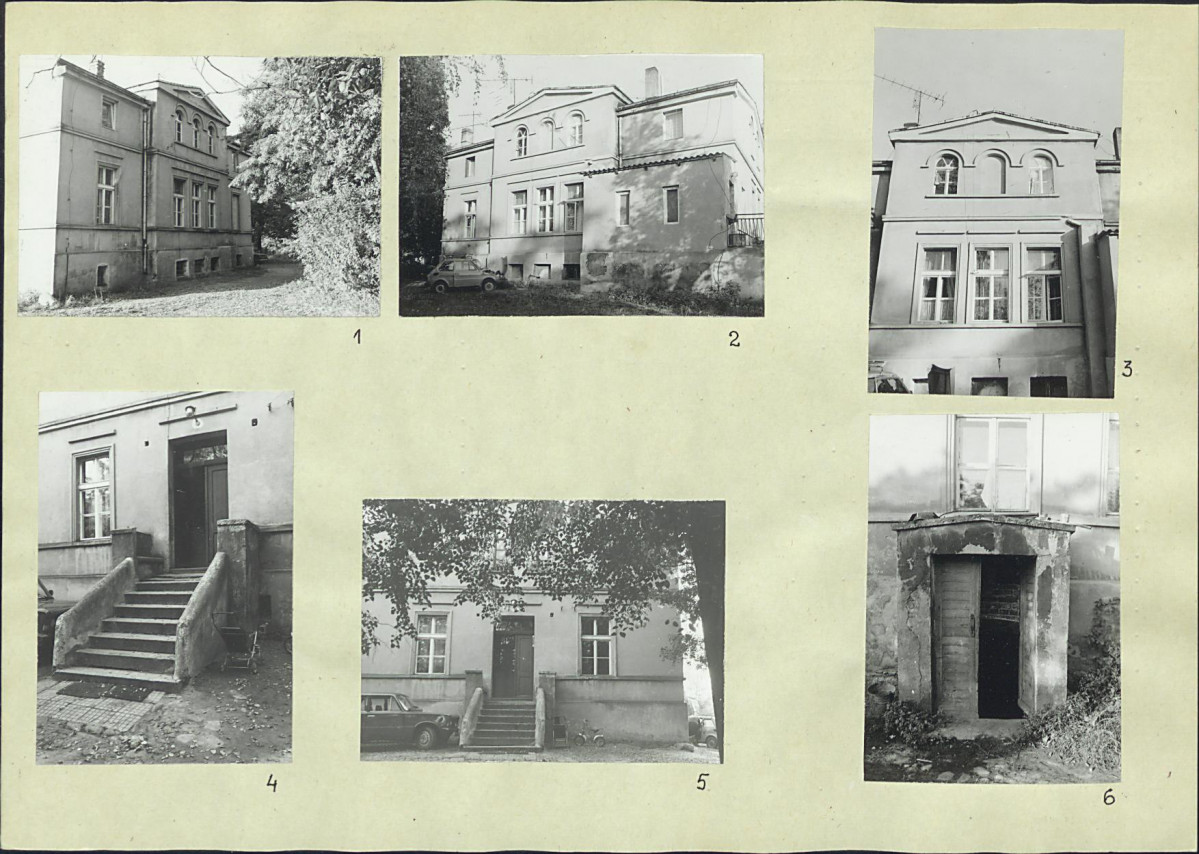 Karta biała, skan nr 8