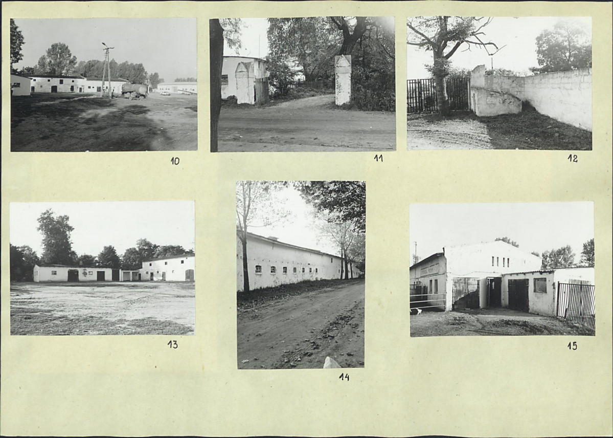 Karta biała, skan nr 10