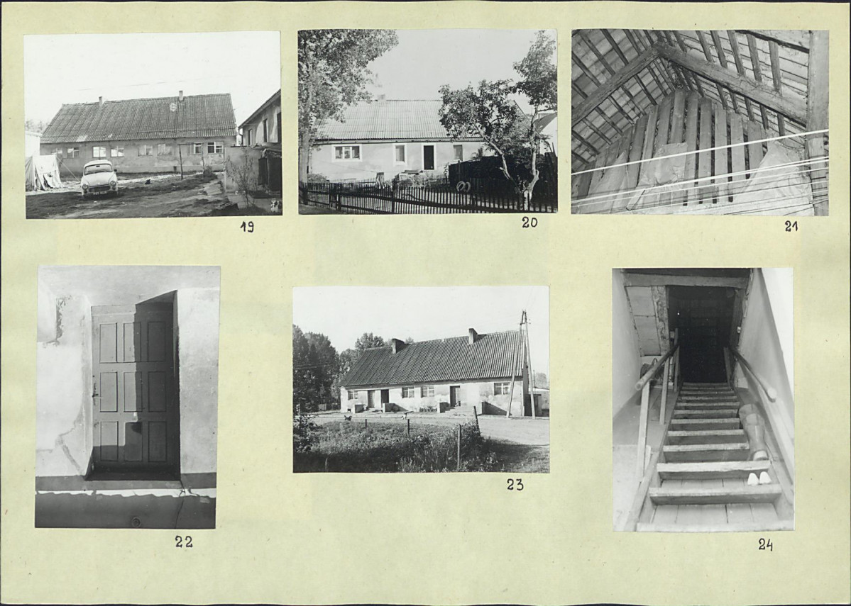 Karta biała, skan nr 12