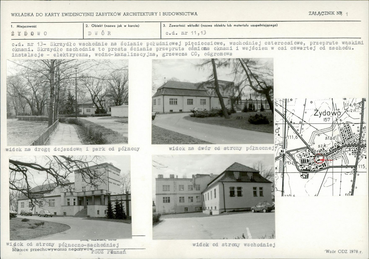 KB - Karta biała, skan nr 5
