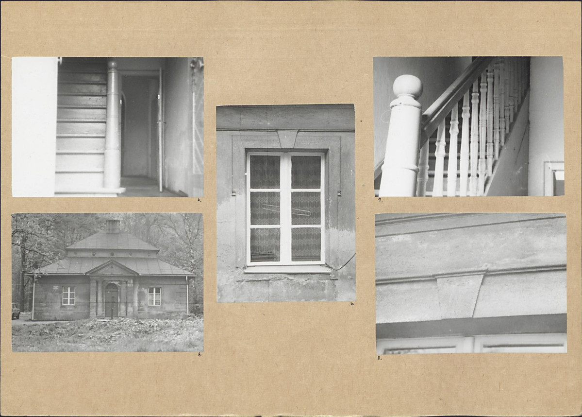 Karta biała, skan nr 6