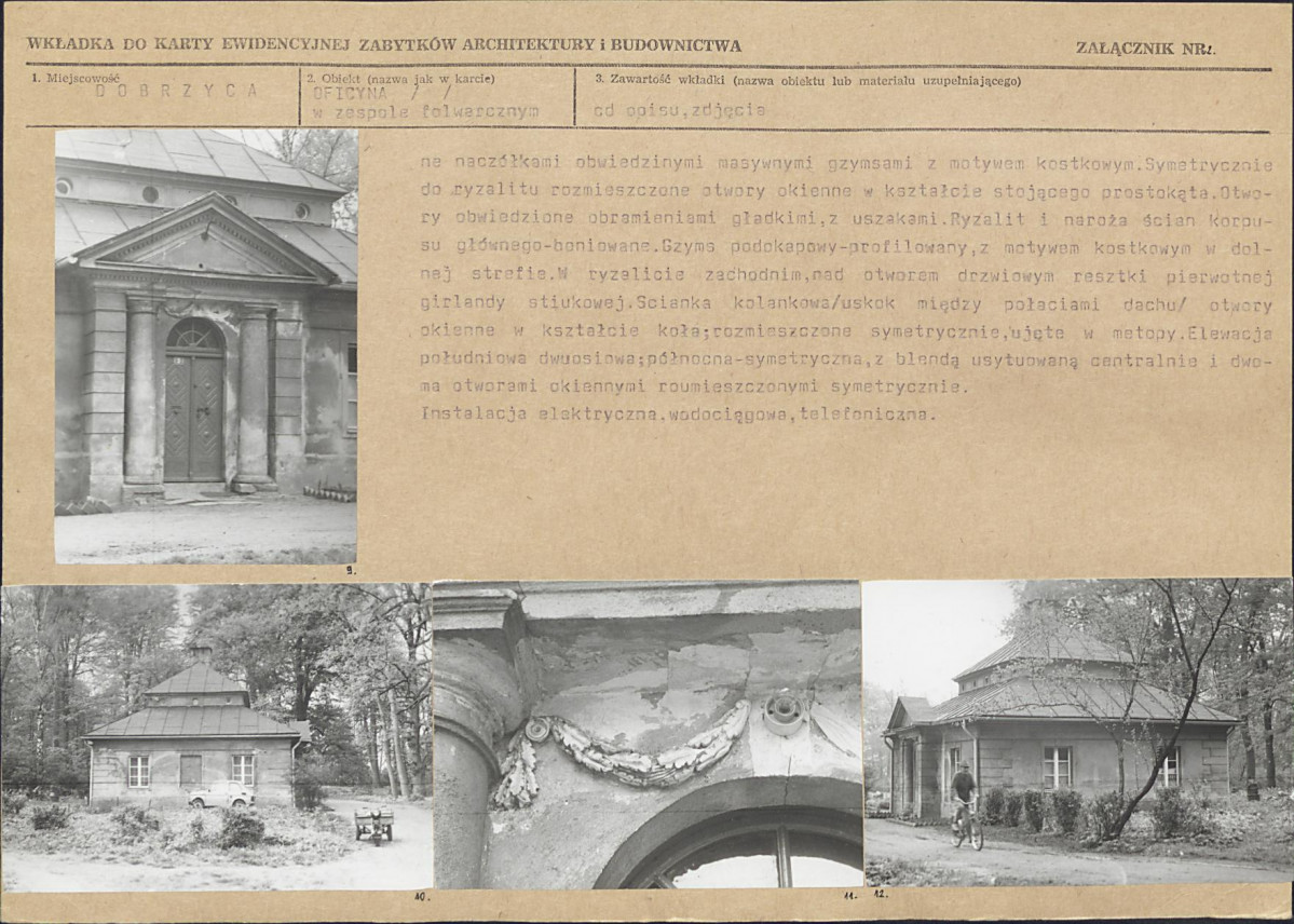 Karta biała, skan nr 7