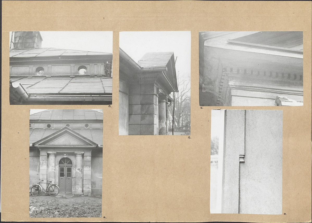 Karta biała, skan nr 8