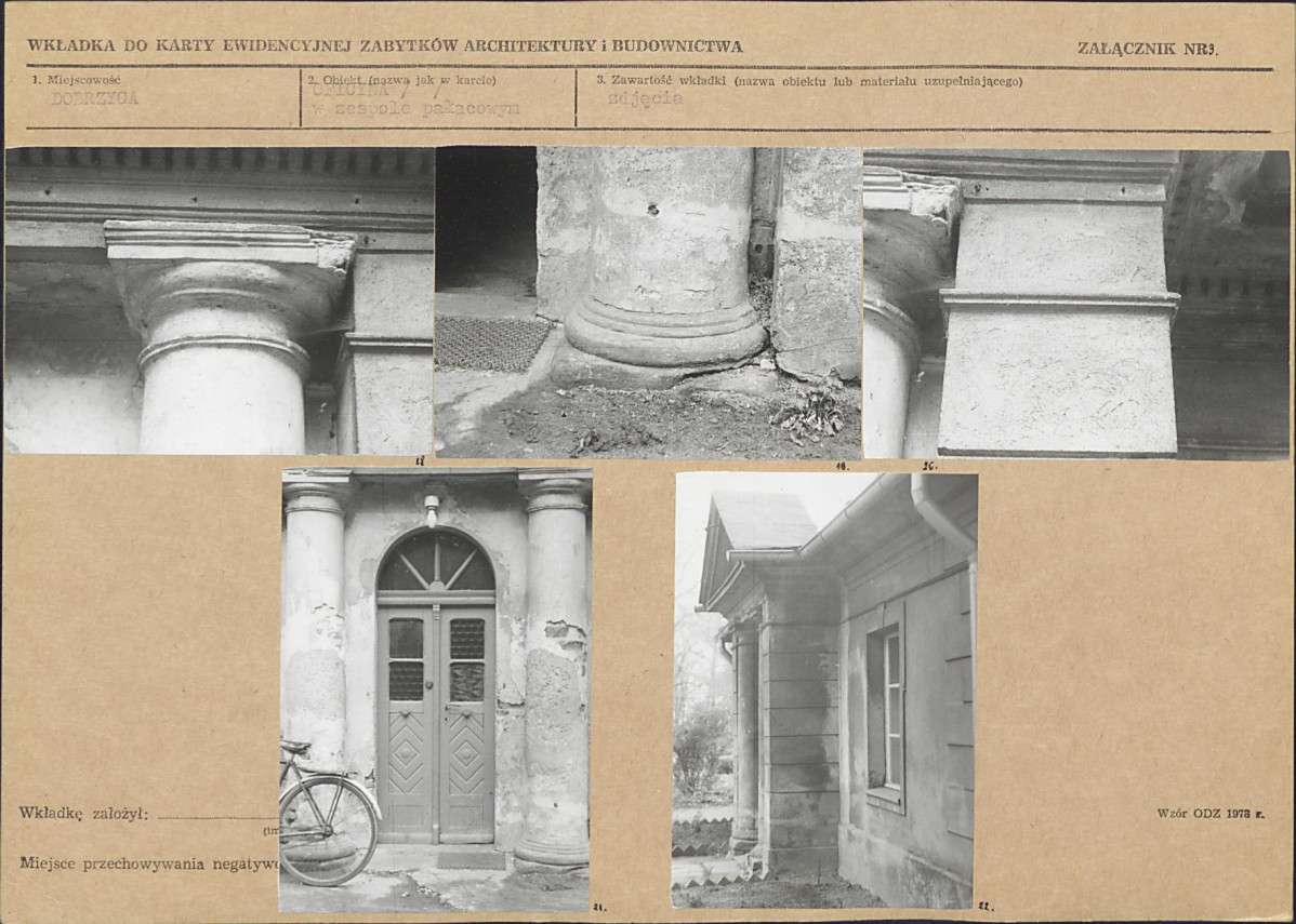 Karta biała, skan nr 9