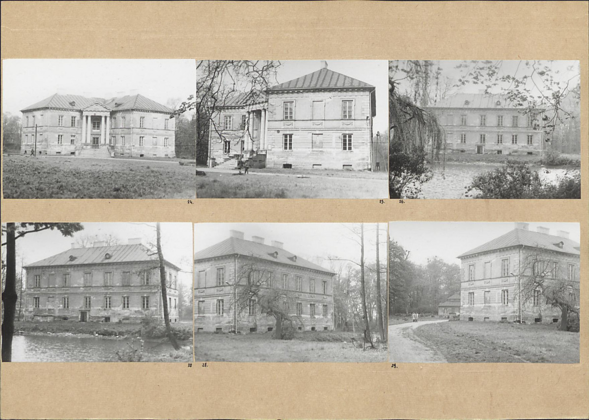 Karta biała, skan nr 11