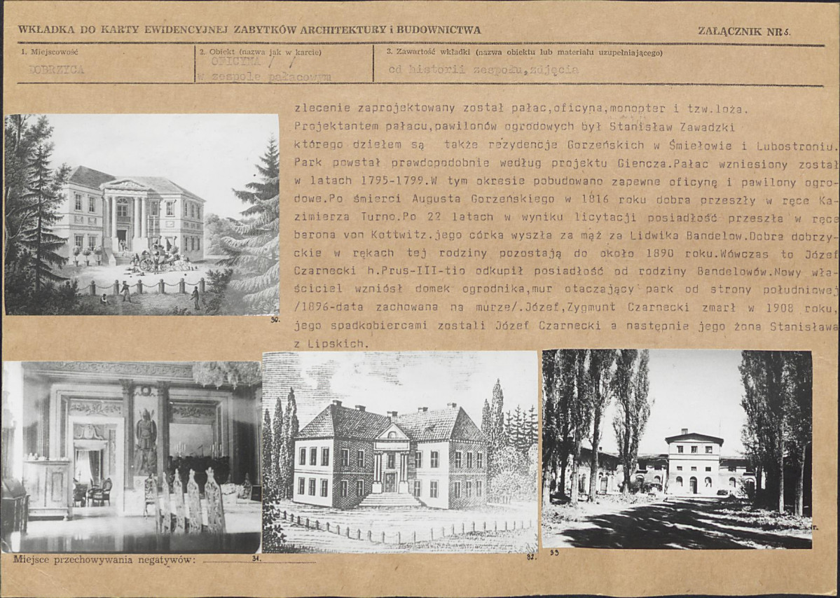 Karta biała, skan nr 12