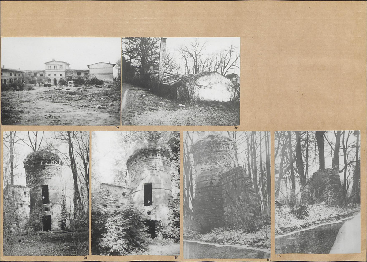 Karta biała, skan nr 13