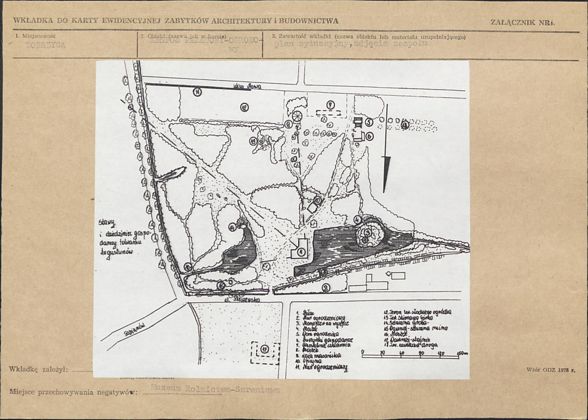 Karta biała, skan nr 14