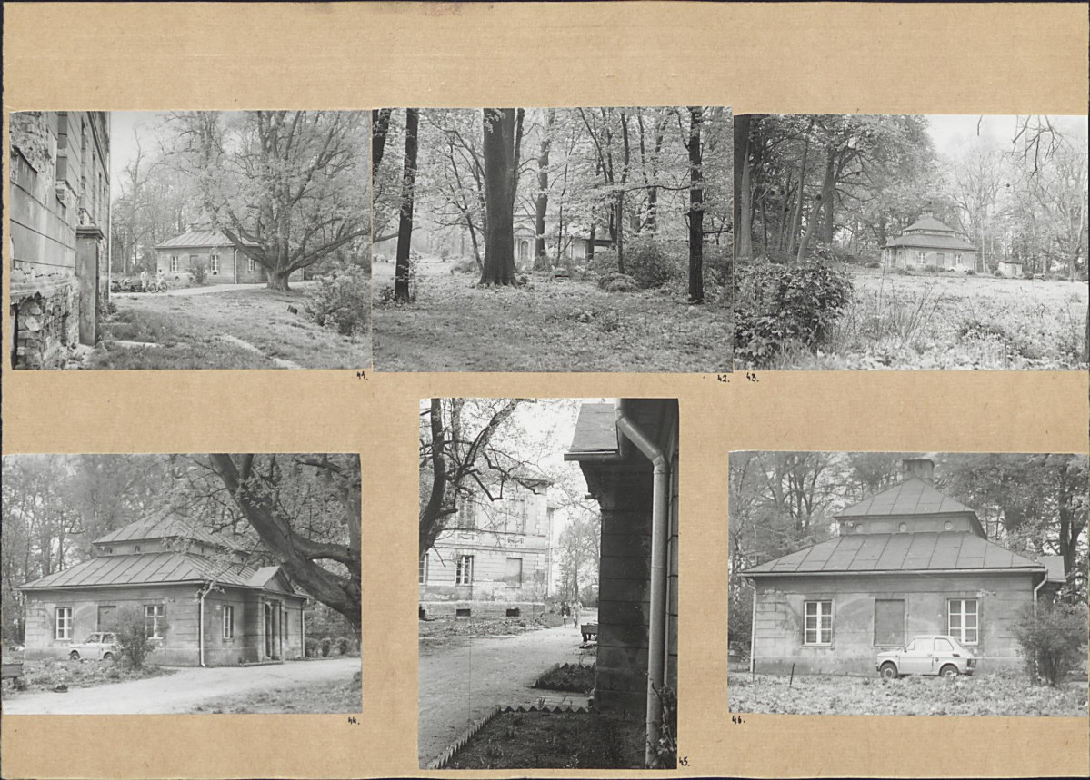 Karta biała, skan nr 15