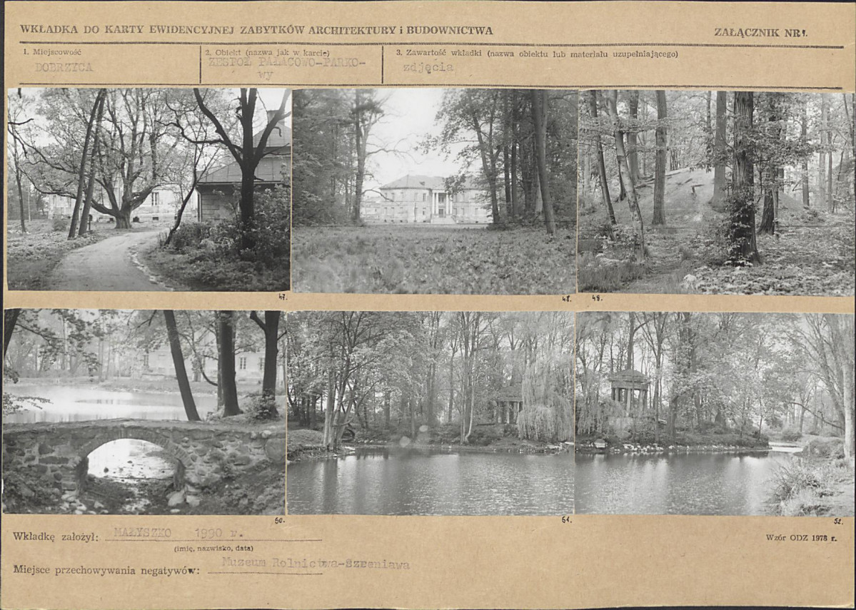 Karta biała, skan nr 16