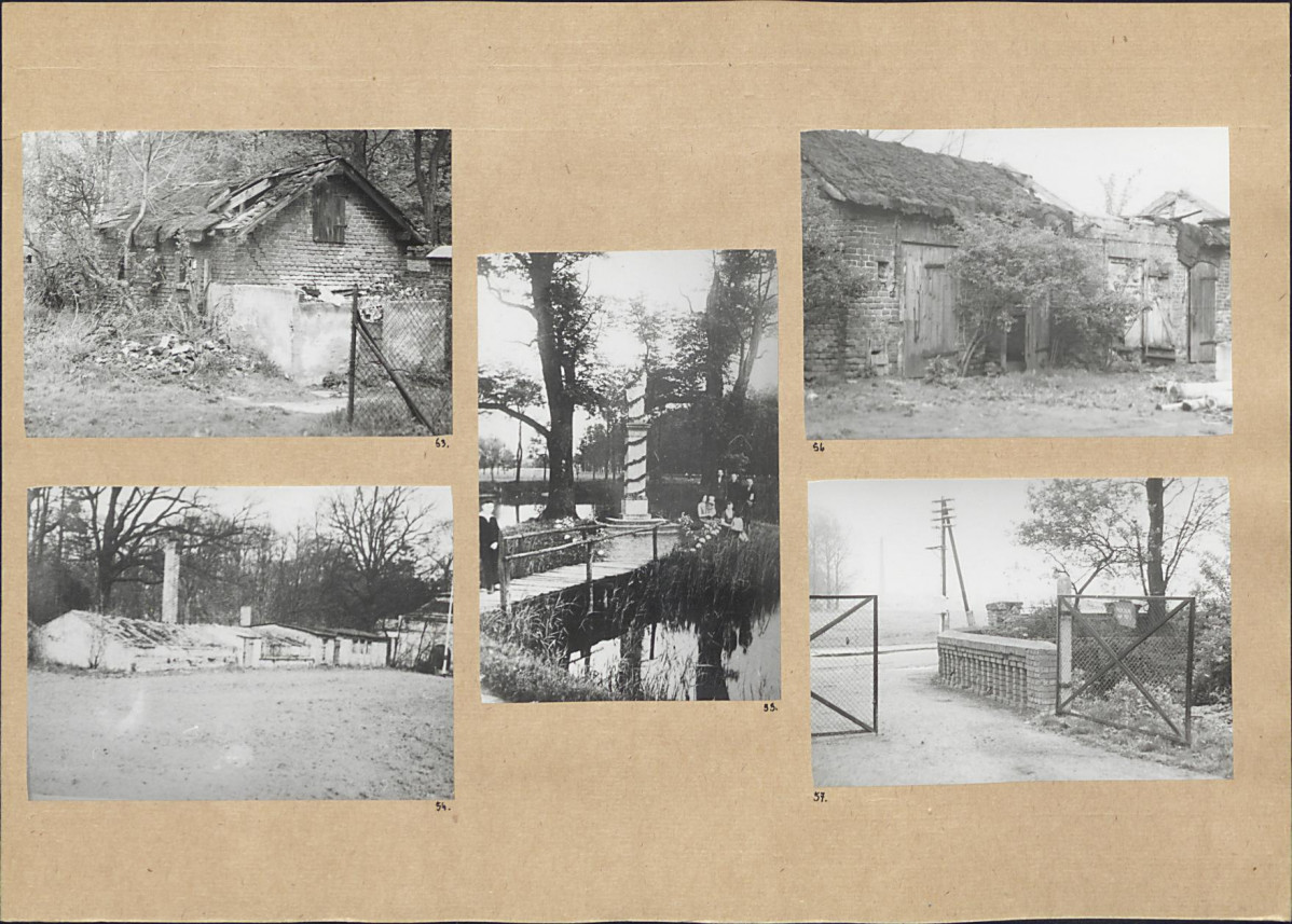 Karta biała, skan nr 17