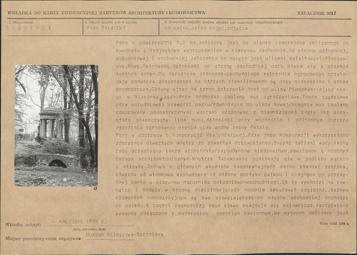 Karta biała, skan nr 18