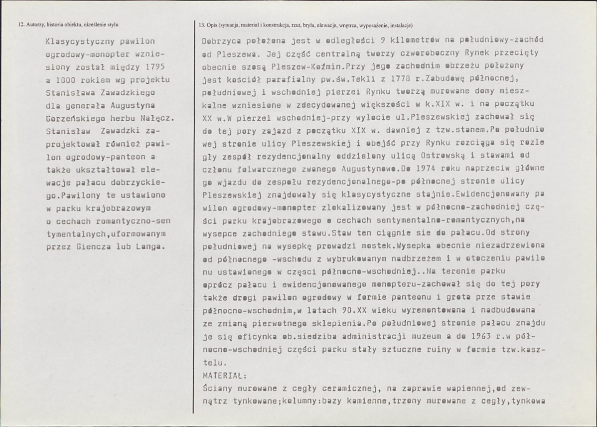 Karta biała, skan nr 2