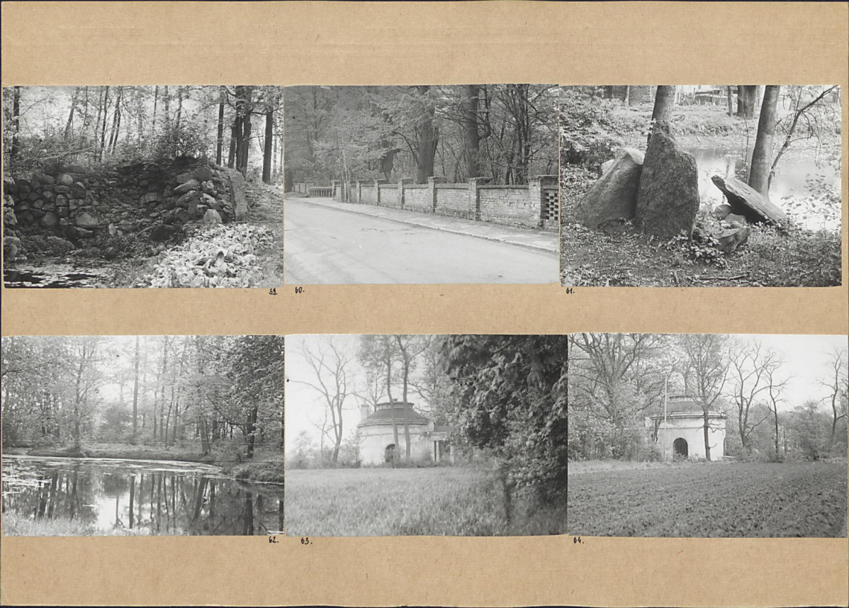 Karta biała, skan nr 19