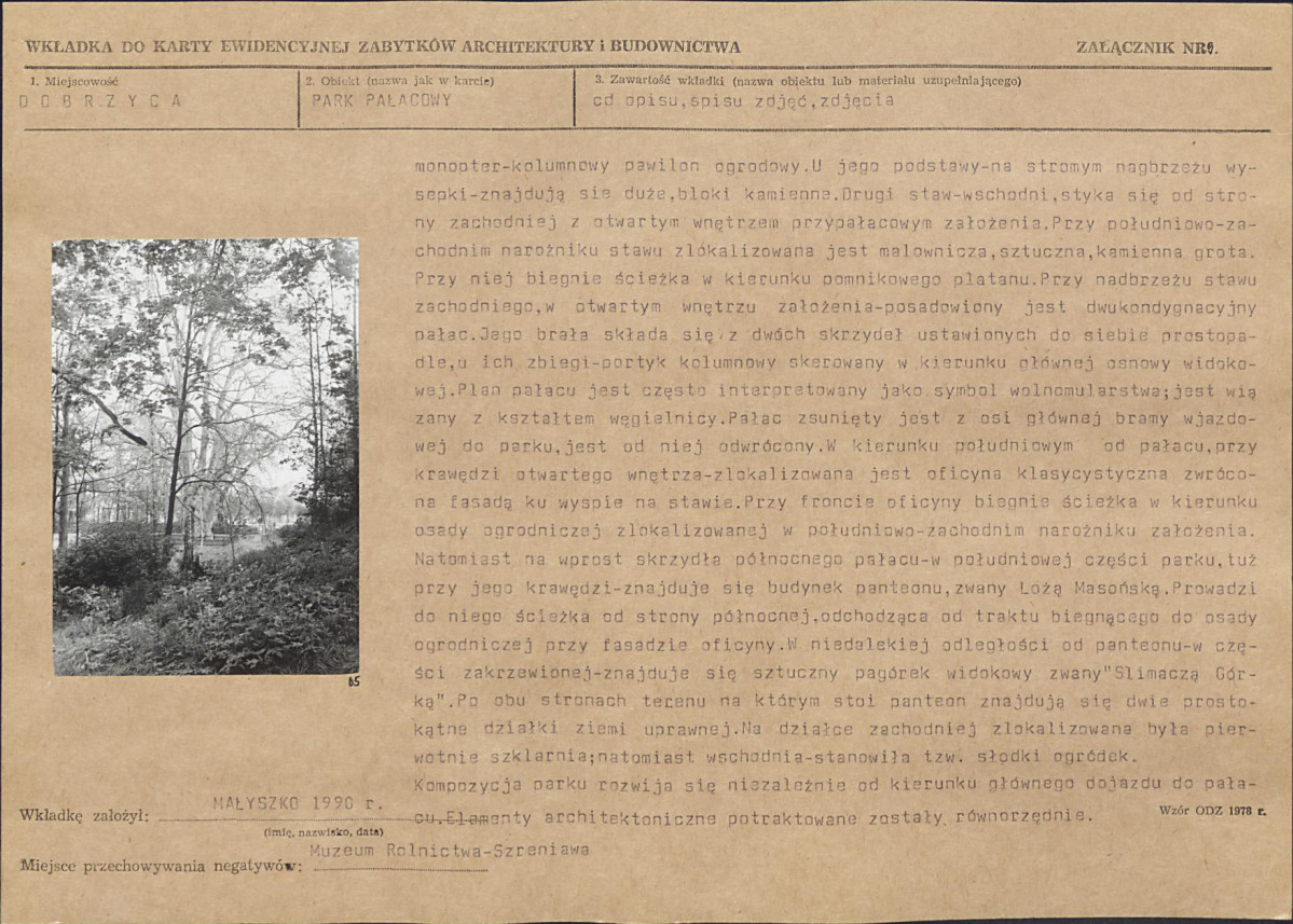 Karta biała, skan nr 20