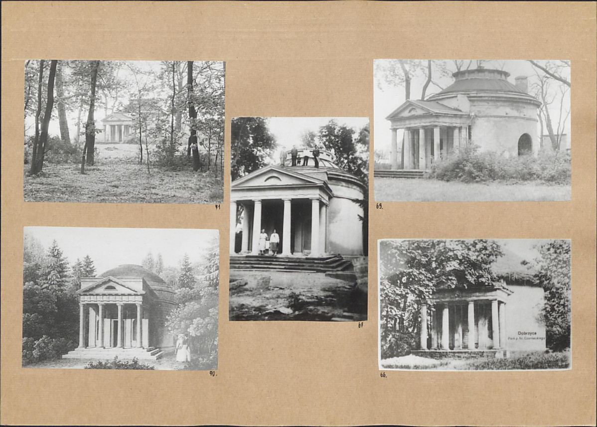 Karta biała, skan nr 21