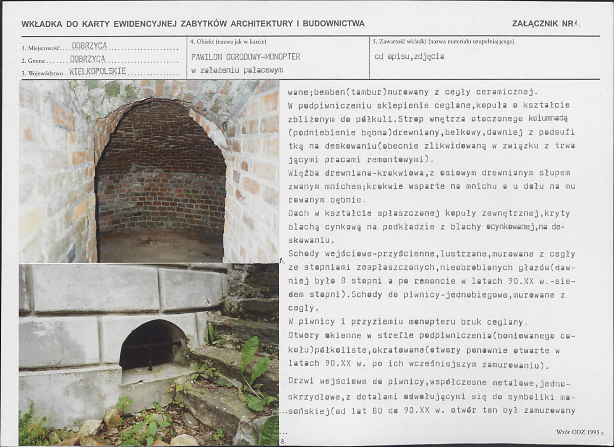 Karta biała, skan nr 5