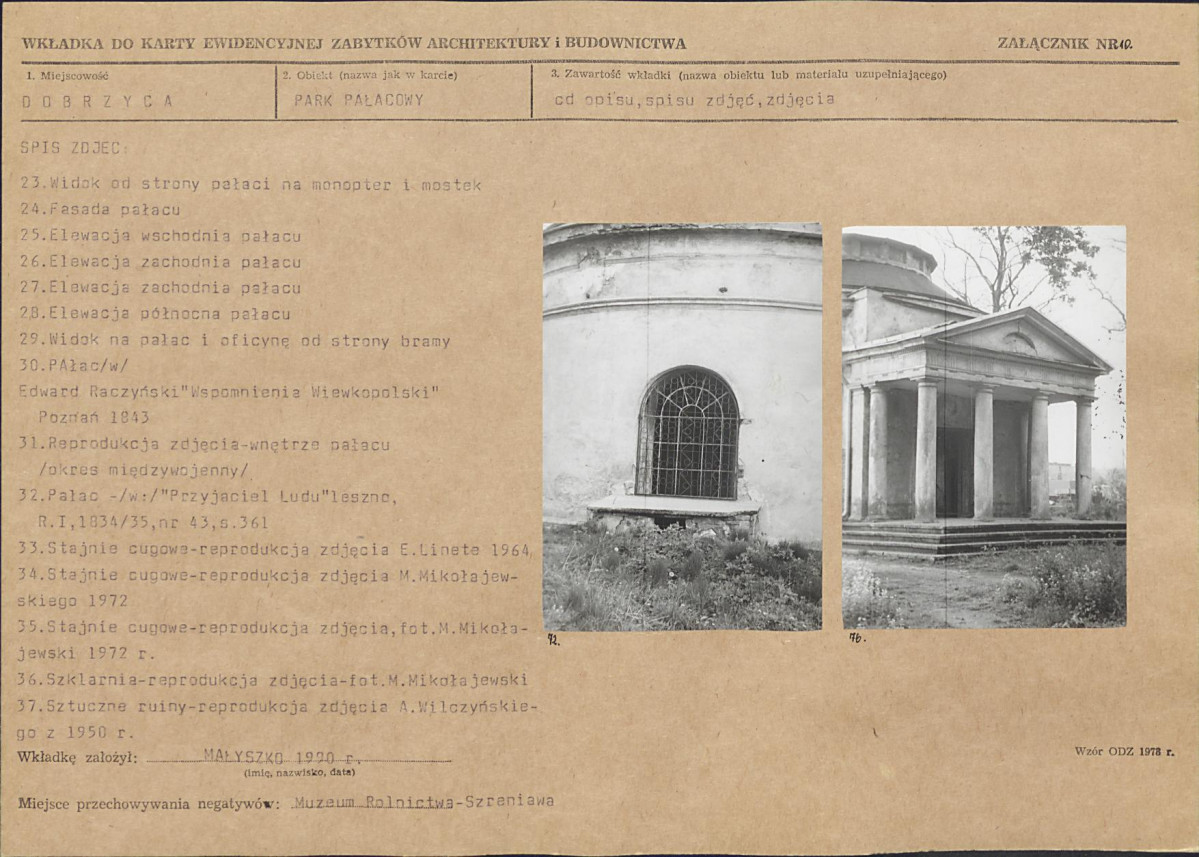 Karta biała, skan nr 22