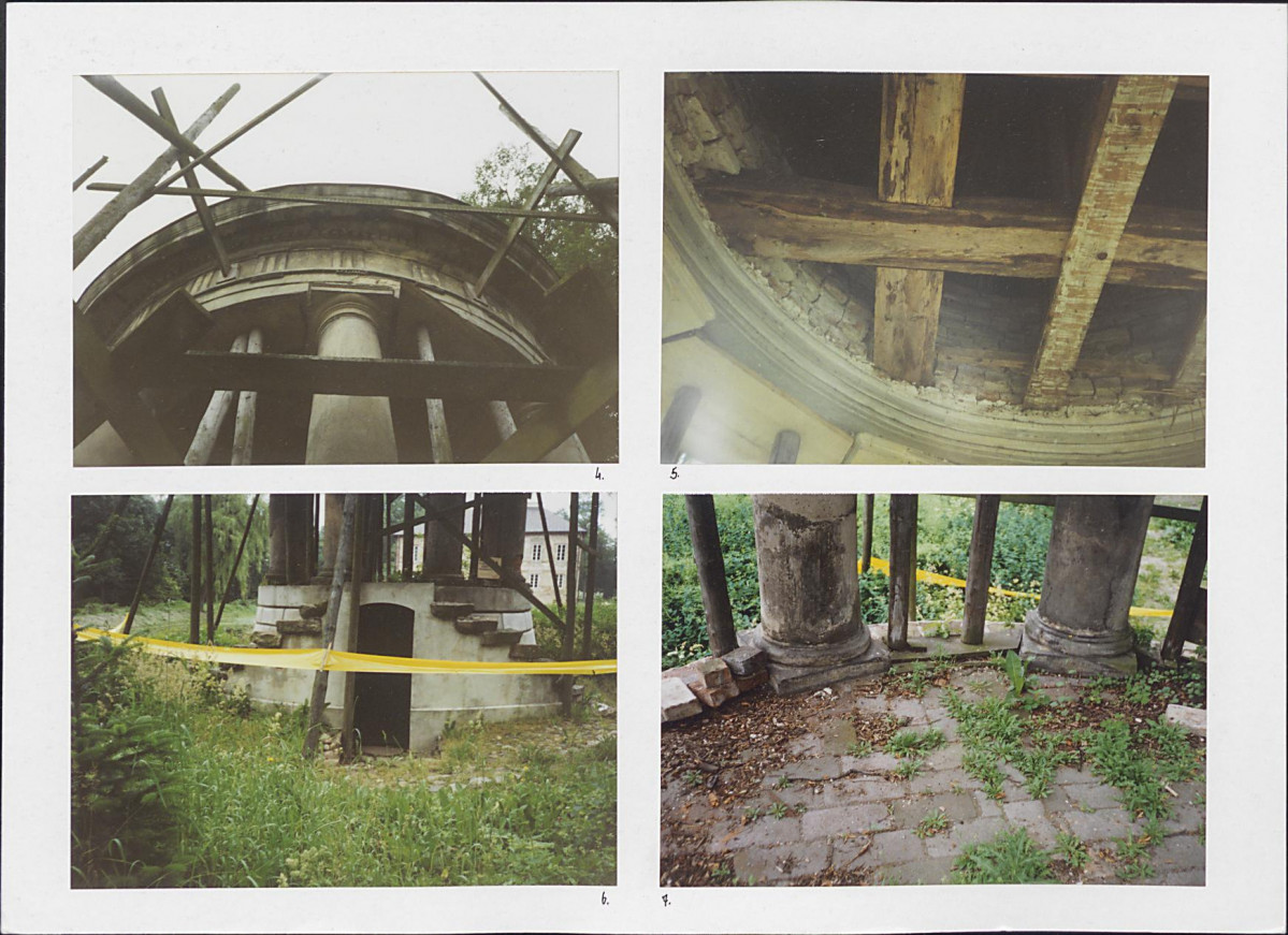 Karta biała, skan nr 6