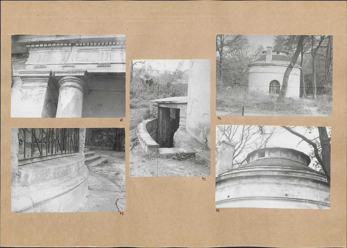 Karta biała, skan nr 23