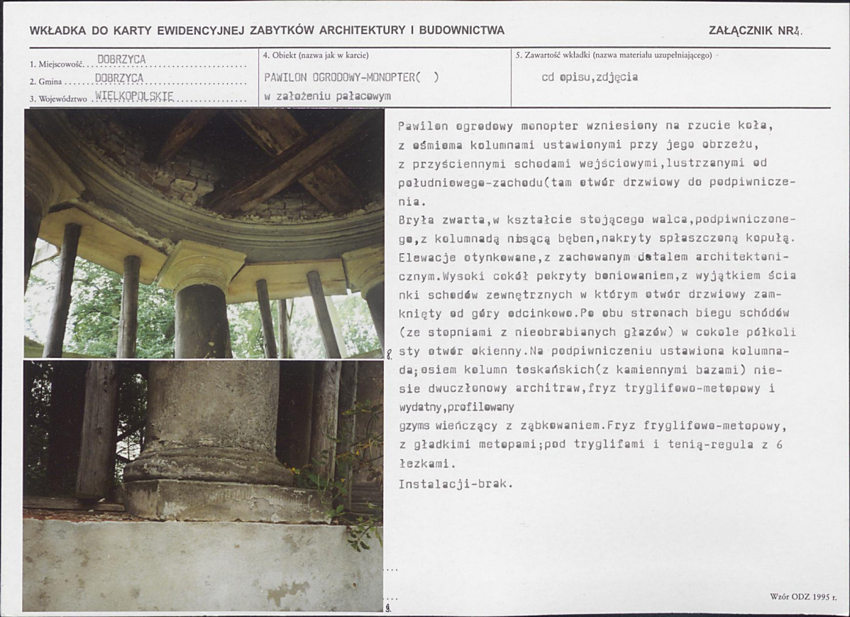 Karta biała, skan nr 7