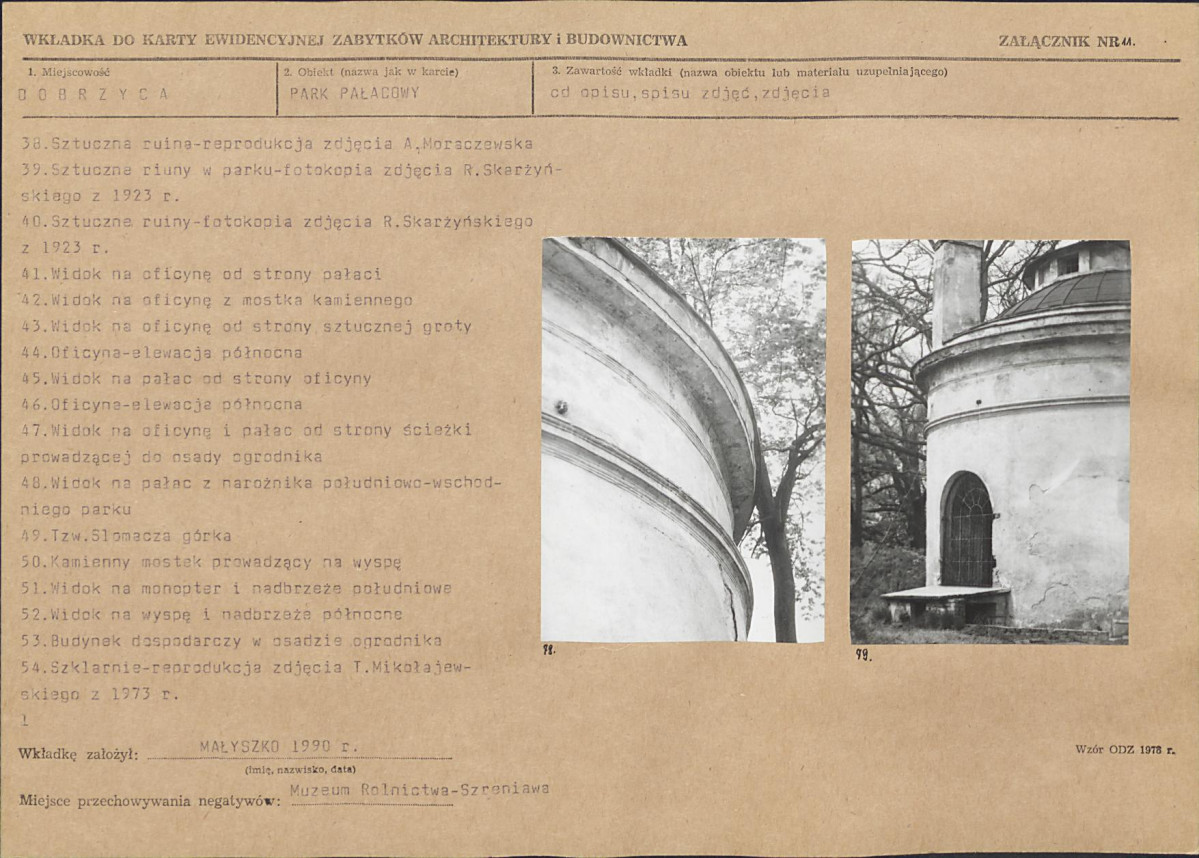 Karta biała, skan nr 24