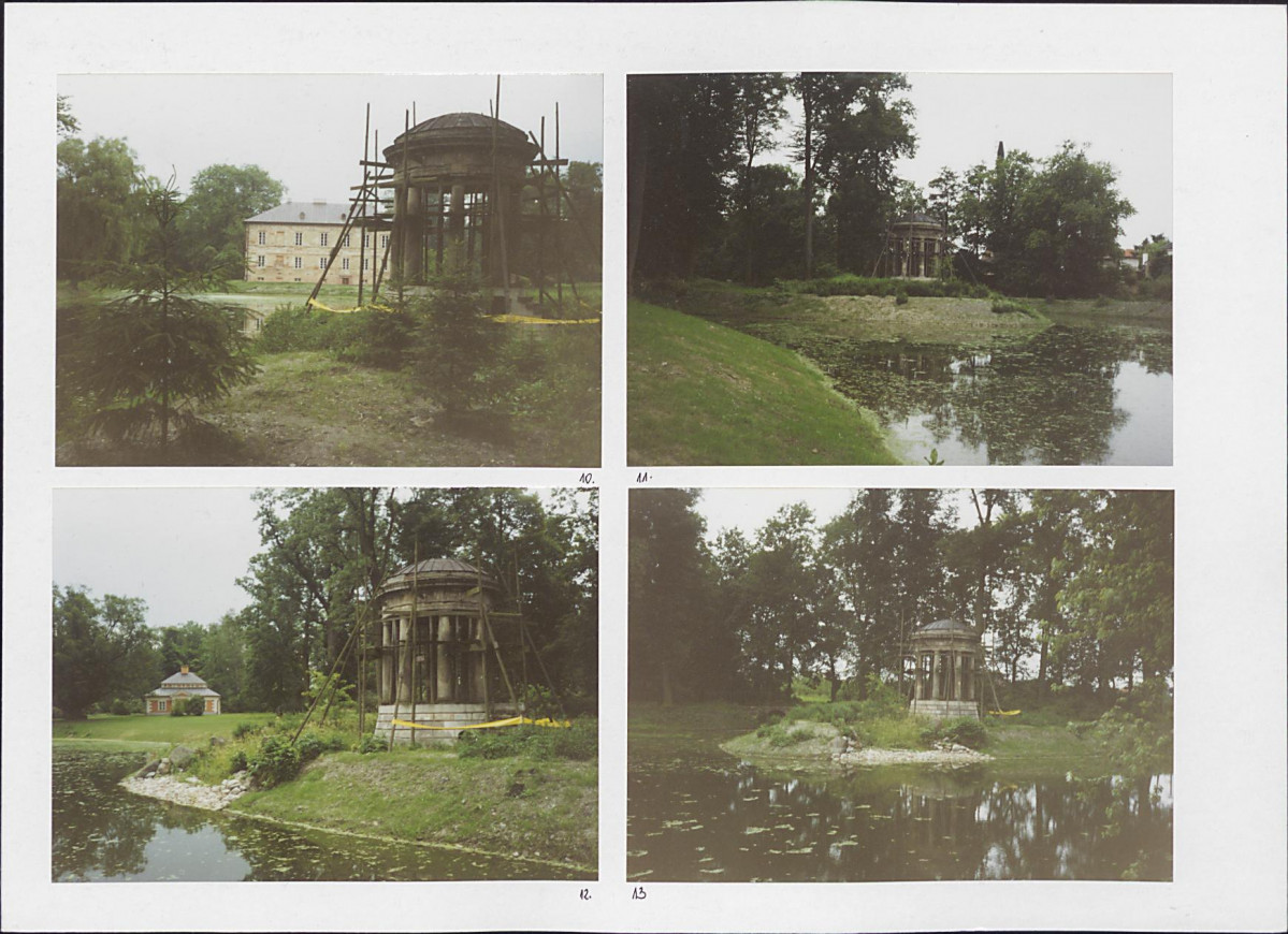 Karta biała, skan nr 8