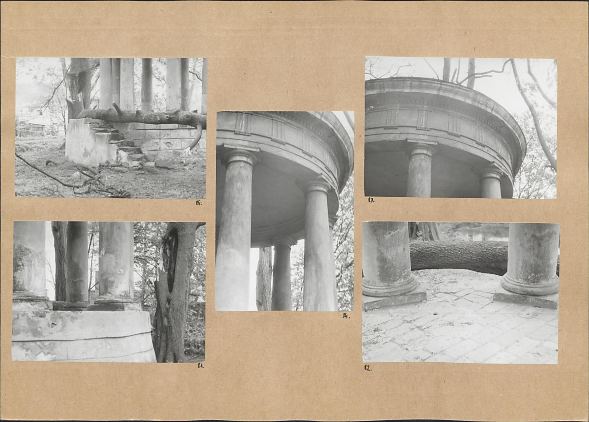 Karta biała, skan nr 25