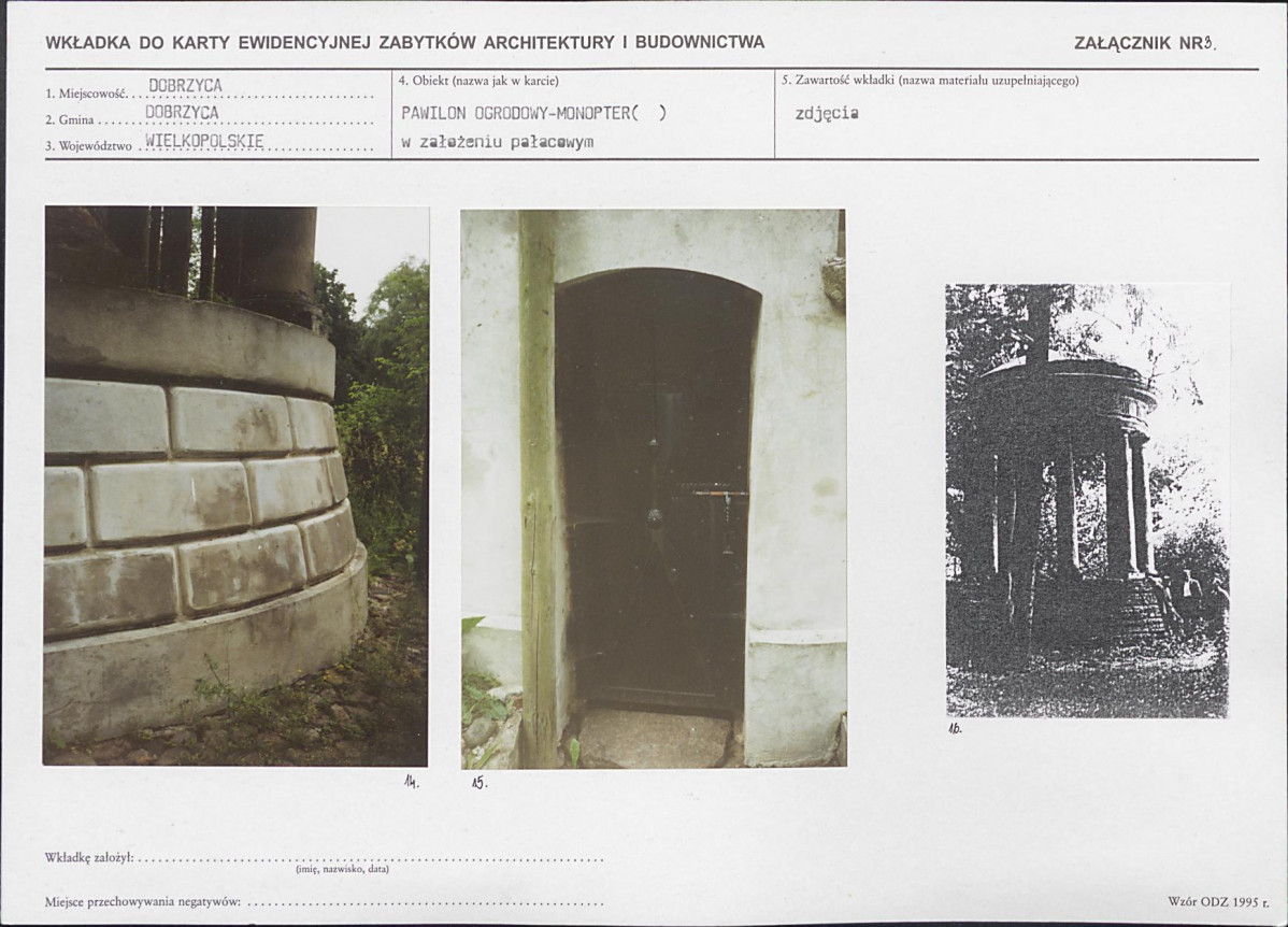 Karta biała, skan nr 9