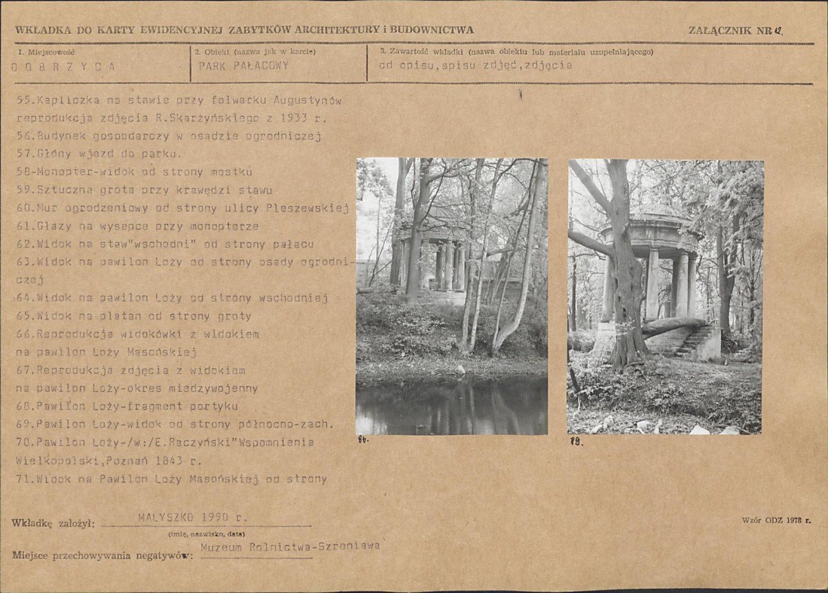 Karta biała, skan nr 26