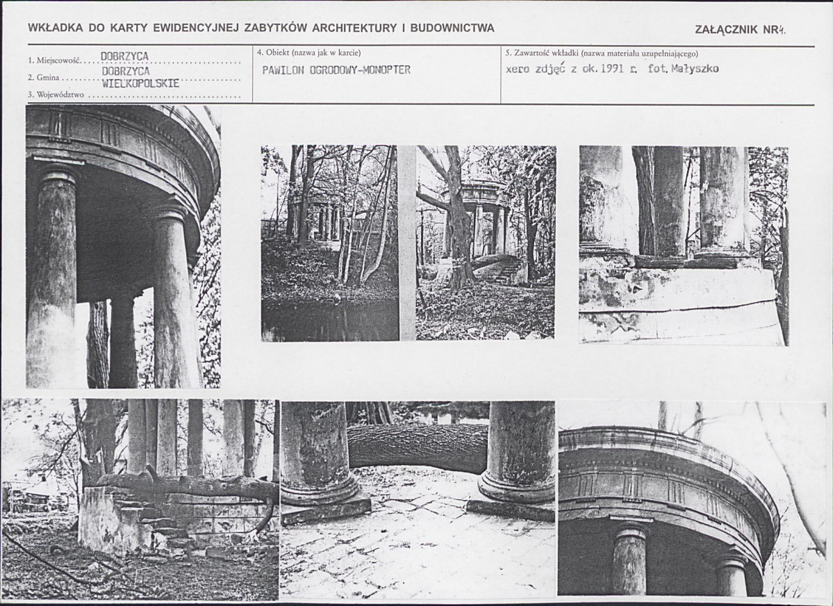 Karta biała, skan nr 11