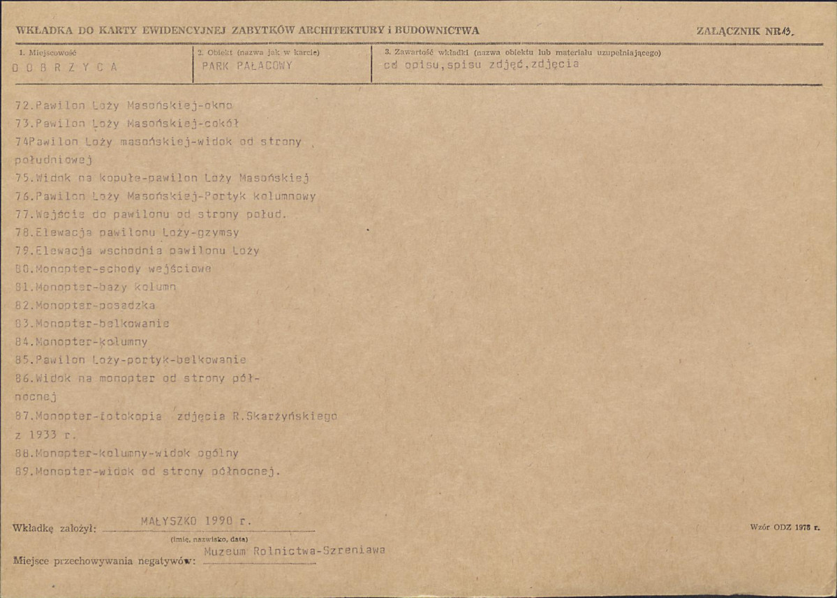 Karta biała, skan nr 28