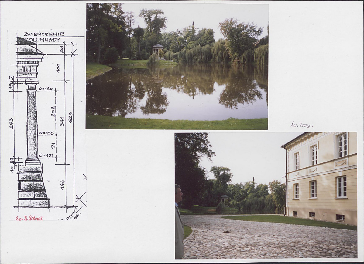 Karta biała, skan nr 12