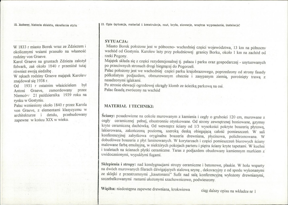 Karta biała, skan nr 2