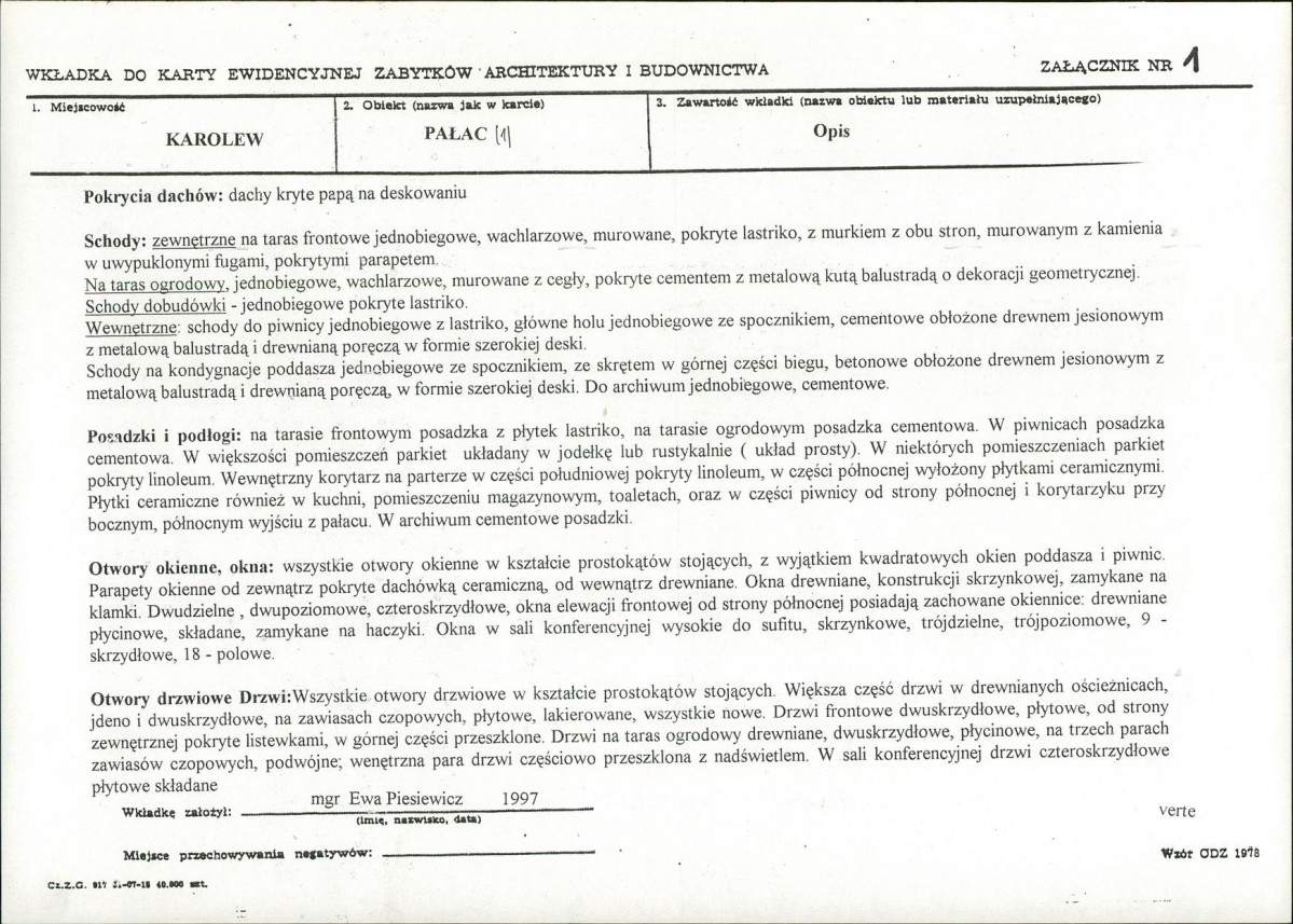 Karta biała, skan nr 5