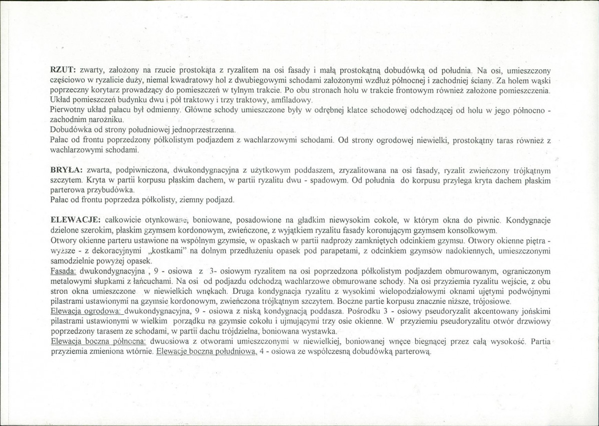 Karta biała, skan nr 6