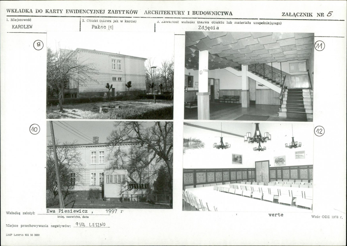 Karta biała, skan nr 13