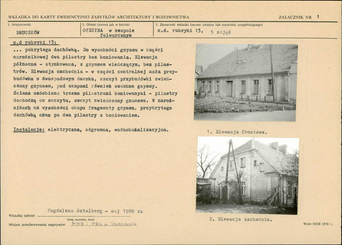 Karta biała, skan nr 5