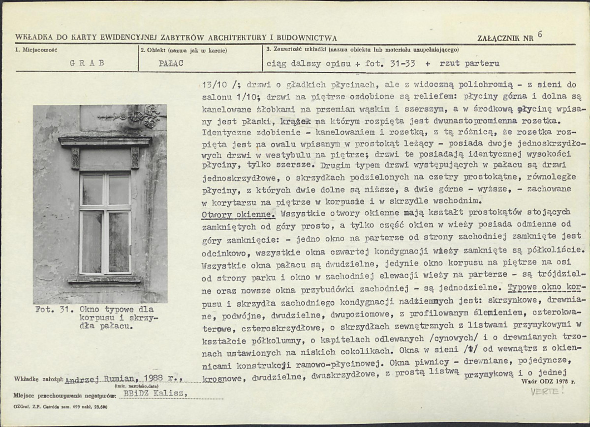 Karta biała, skan nr 15