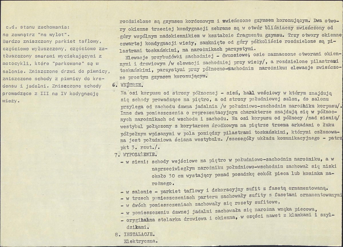 Karta biała, skan nr 26