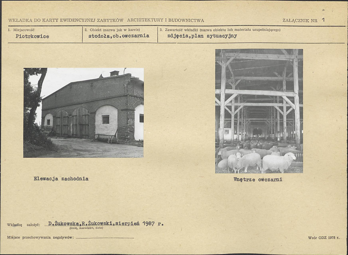 KB - Karta biała, skan nr 5