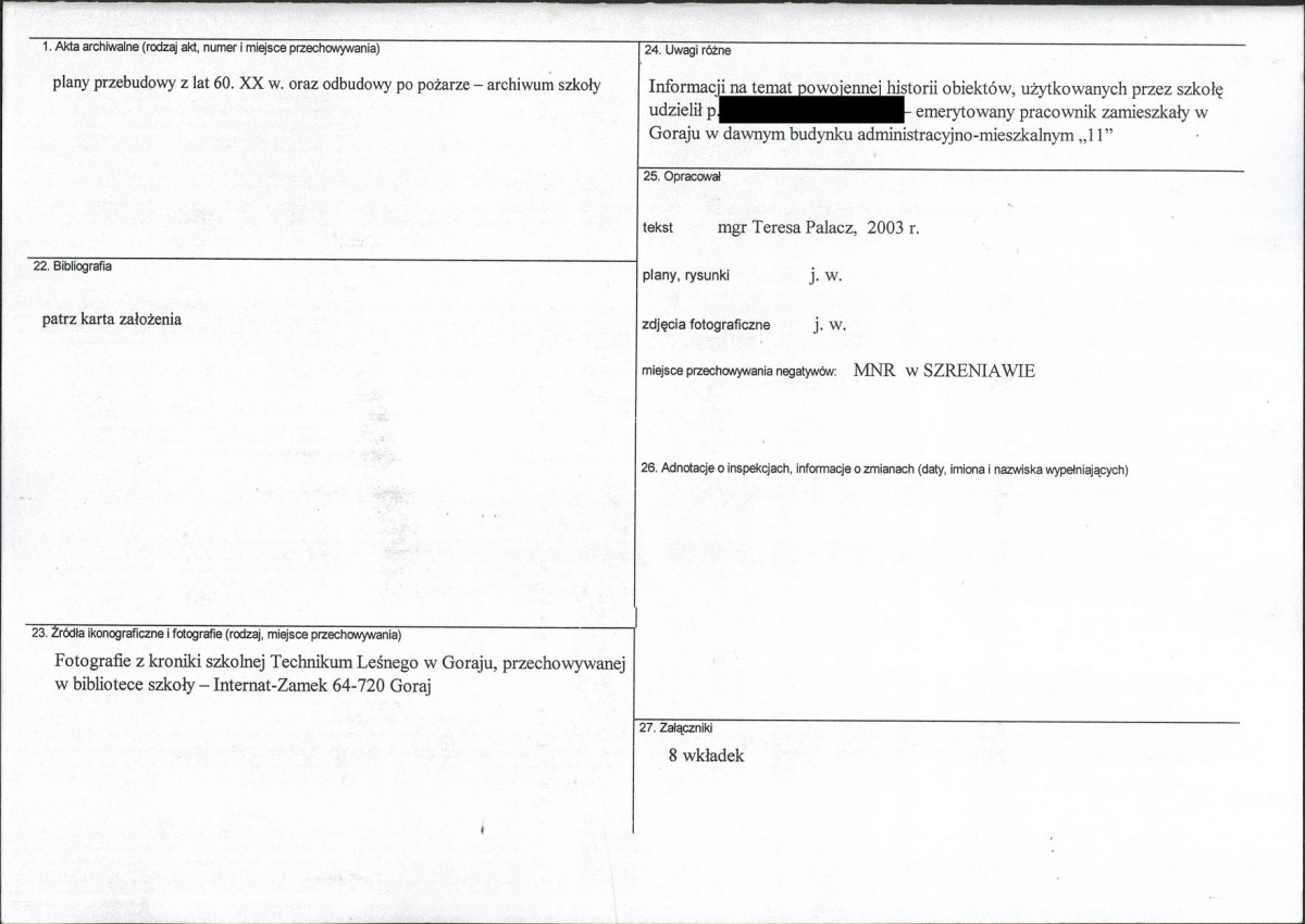 KB - Karta biała, skan nr 4